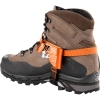 Przyrząd zaciskowy nożny Climbing Technology QUICK STEP A - Prawy
